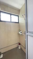 Blk 209 Yishun Palm Spring (Yishun), HDB 5 Rooms #635908821